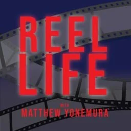Reel Life Podcast | Southgate Media Group