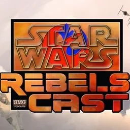 Star Wars Rebels Cast Podcast | Southgate Media Group