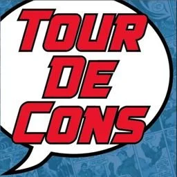 Tour de Cons Podcast | Southgate Media Group