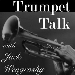 Trumpet Talk  Podcast | Southgate Media Group