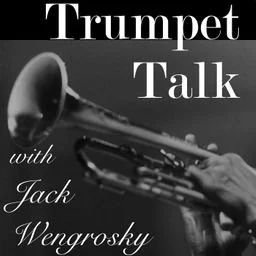 Trumpet Talk  Podcast | Southgate Media Group