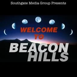 Welcome to Beacon Hills Podcast | Southgate Media Group