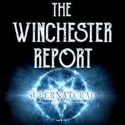 Winchester Report Podcast | Southgate Media Group