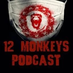 12 Monkeys Podcast | Southgate Media Group