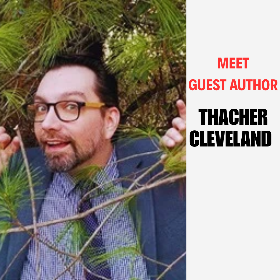 THACHER CLEVELAND.png