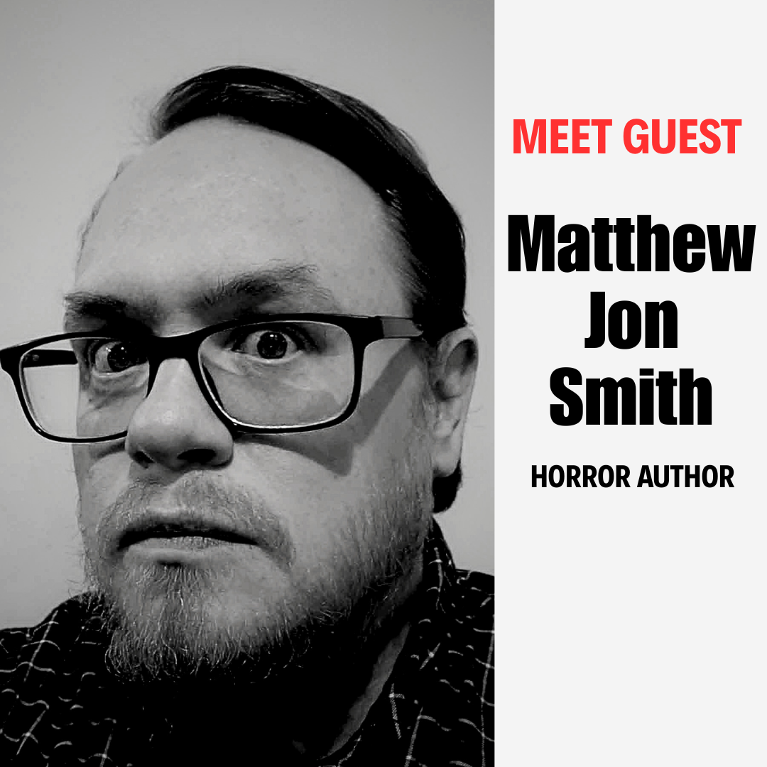 Matthew Jon Smith.png