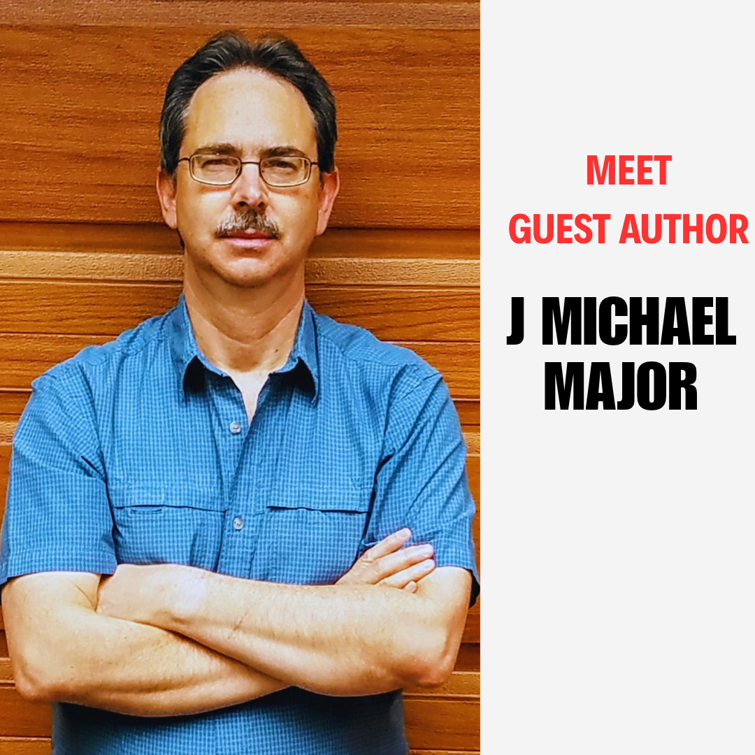J+MICHAEL+MAJOR.png