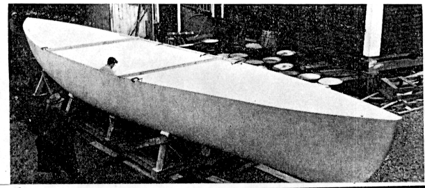 Image4.gif