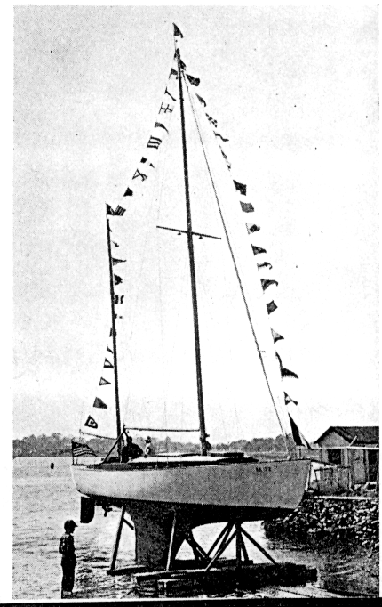Image5.gif
