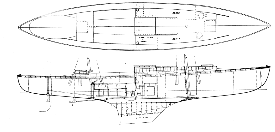 Image8.gif