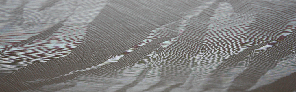 tn_1200_32664cfa2e3f2204ae90c8c52e93f583.png