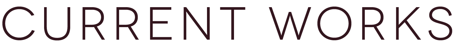 currentworks.png