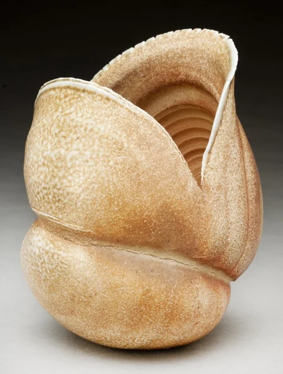 Altered Vase Forms Chris Archer