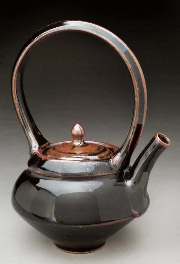 Archer Archive - Teapot .jpg
