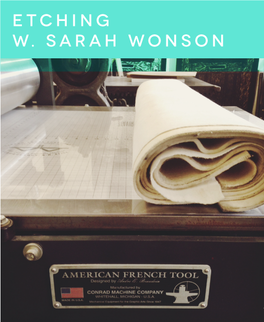 etchingwithsarahwonson.png