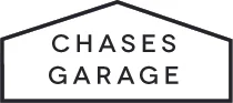 logo.jpg