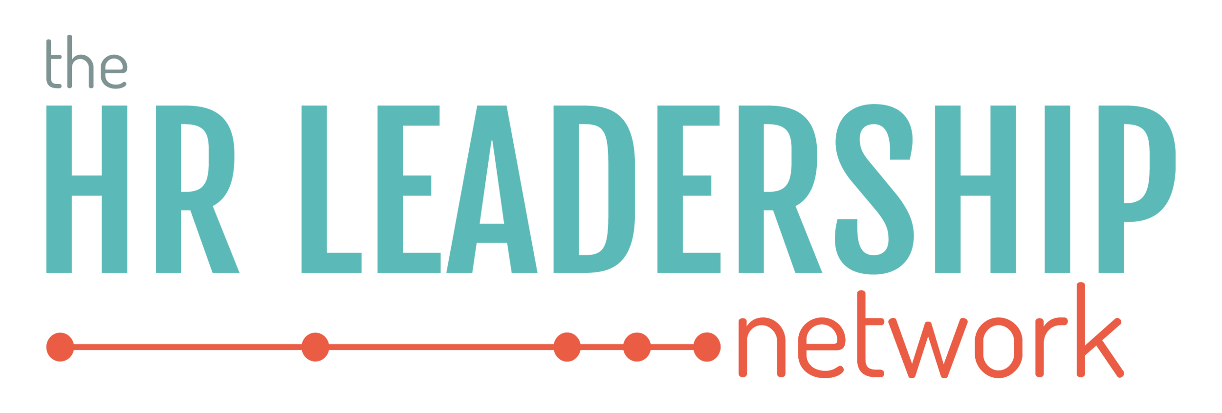 HRLN Logo_webCrop.png