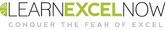 LearnExcelNow_logo2.png