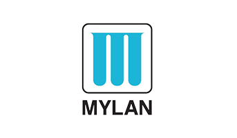 Mylan-Inc.-logo.png