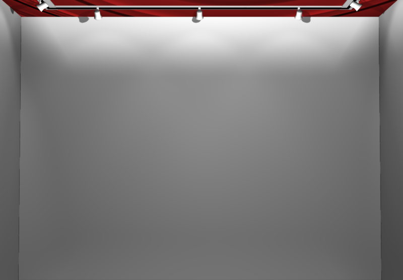 gallery-5.png