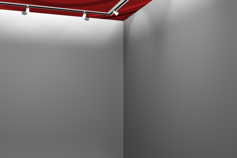 gallery-6.png