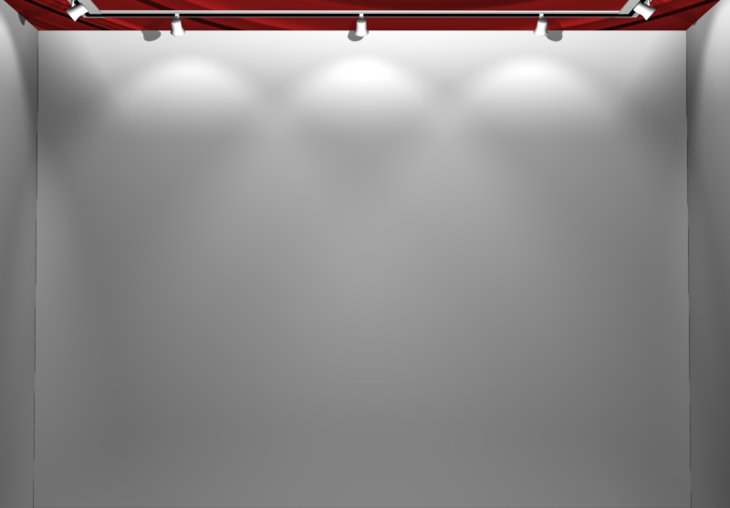 gallery-1.png