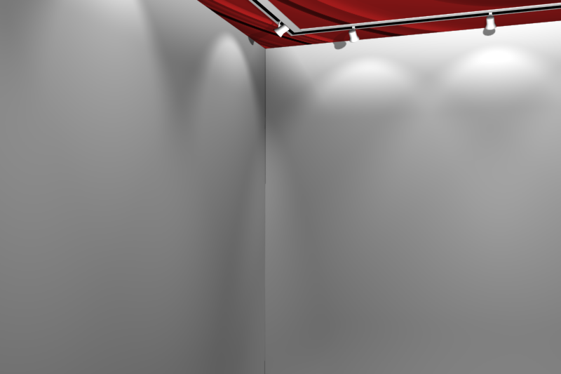 gallery-2.png