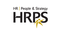 HRPS_webCrop_trimCrop.png