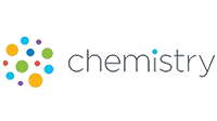 chemistry-logo_trimCrop.png