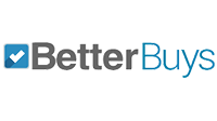 BetterBuys+Logo_webCrop_trimCrop.png