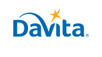 DaVita Logo2.png