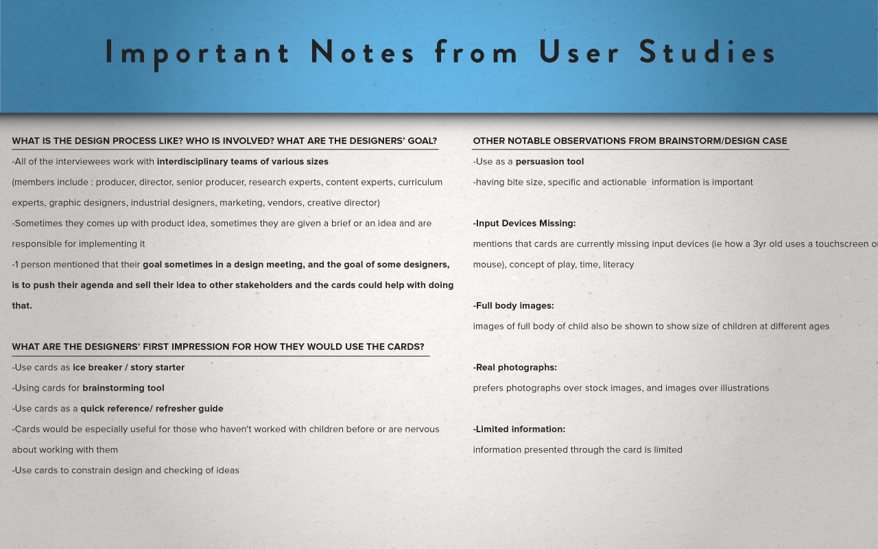 userstudynotes.png