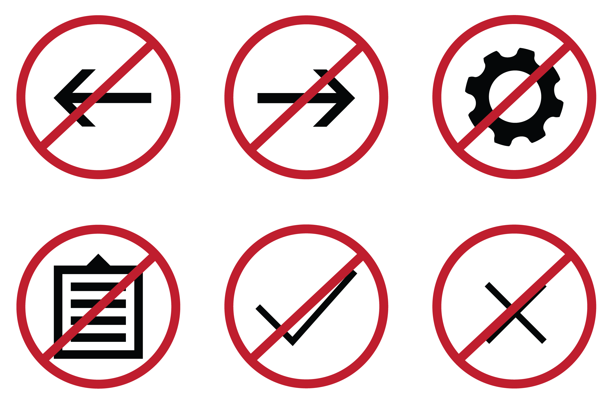no-tech-buttons.png