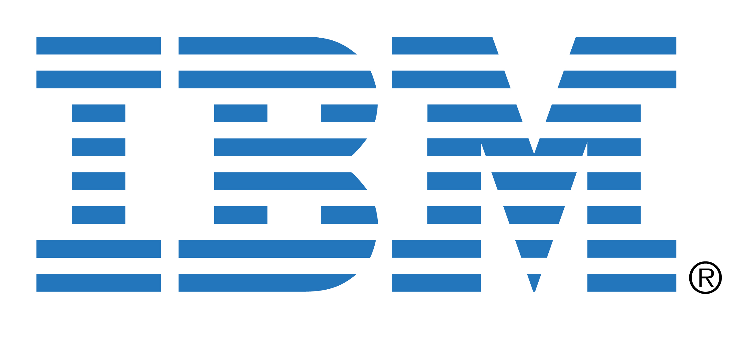 IBM-Logo.jpg