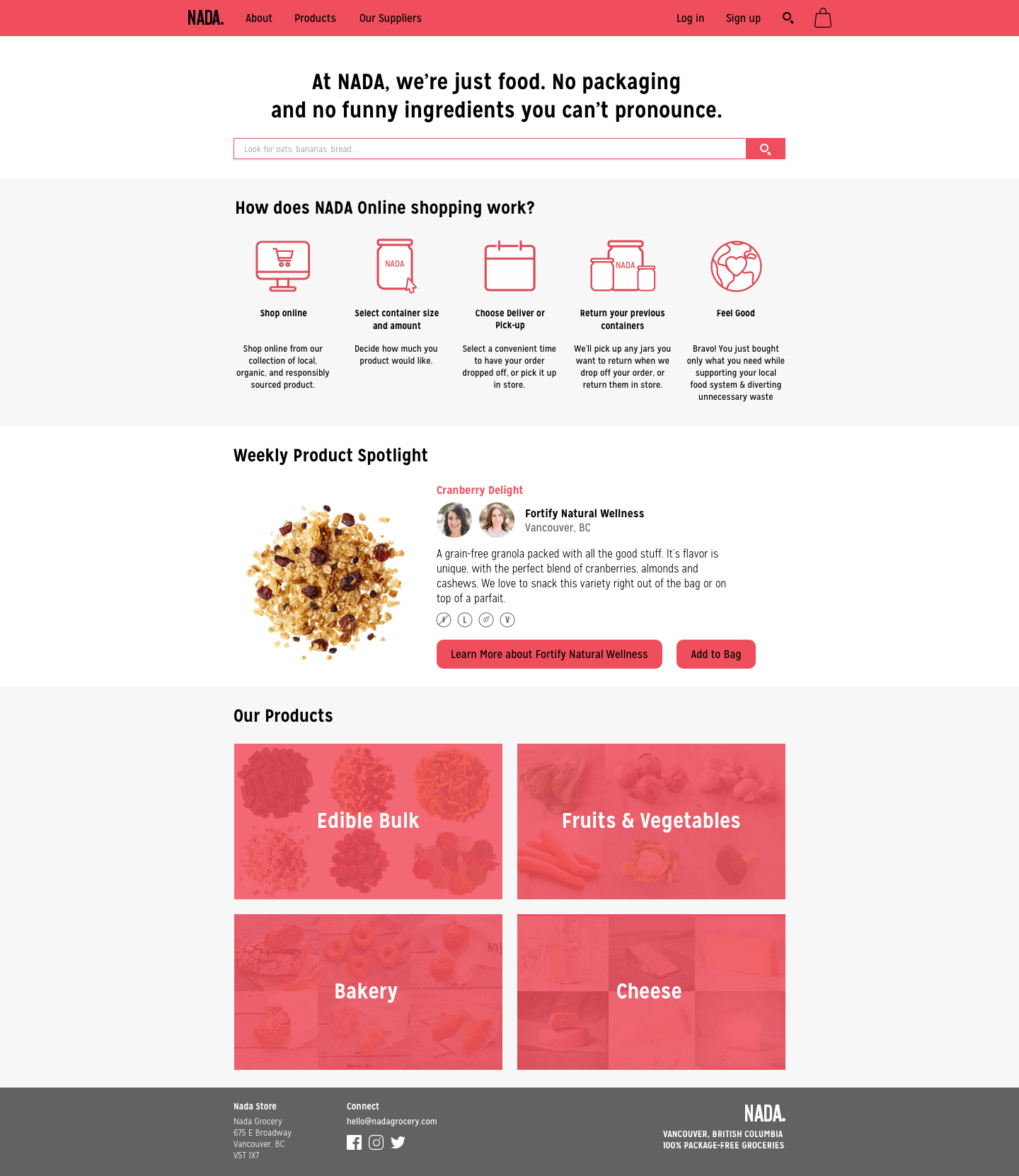 Homepage-not-logged-in.png