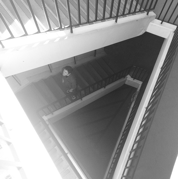 Screen Shot 2013-02-09 at 9.45.26 PM.png