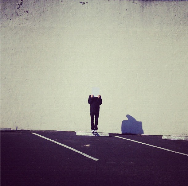 Screen Shot 2013-02-09 at 9.49.09 PM.png