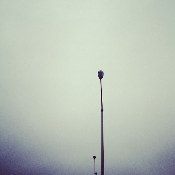 Screen Shot 2013-02-09 at 9.49.49 PM.png