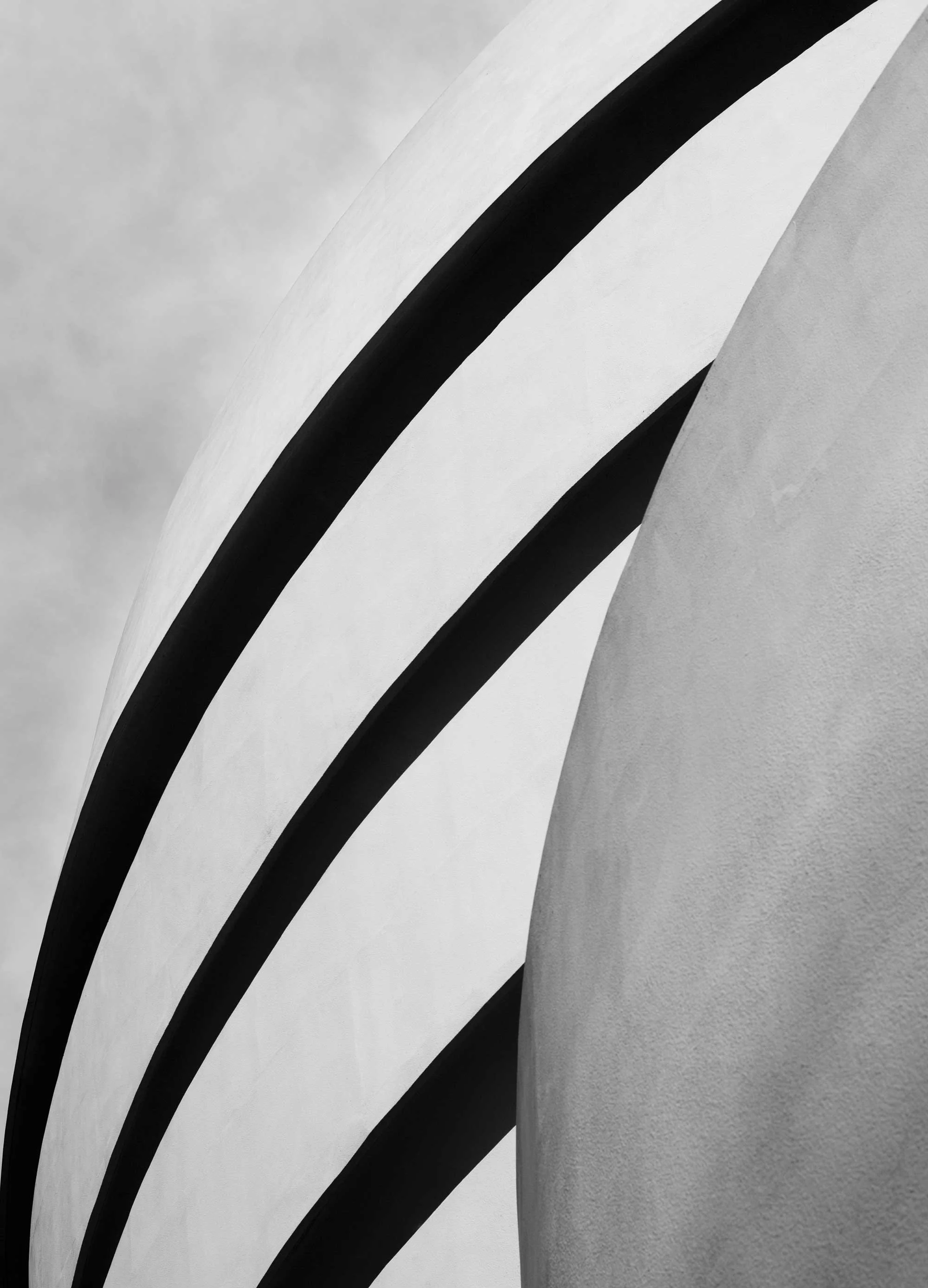 _MG_0473.jpg