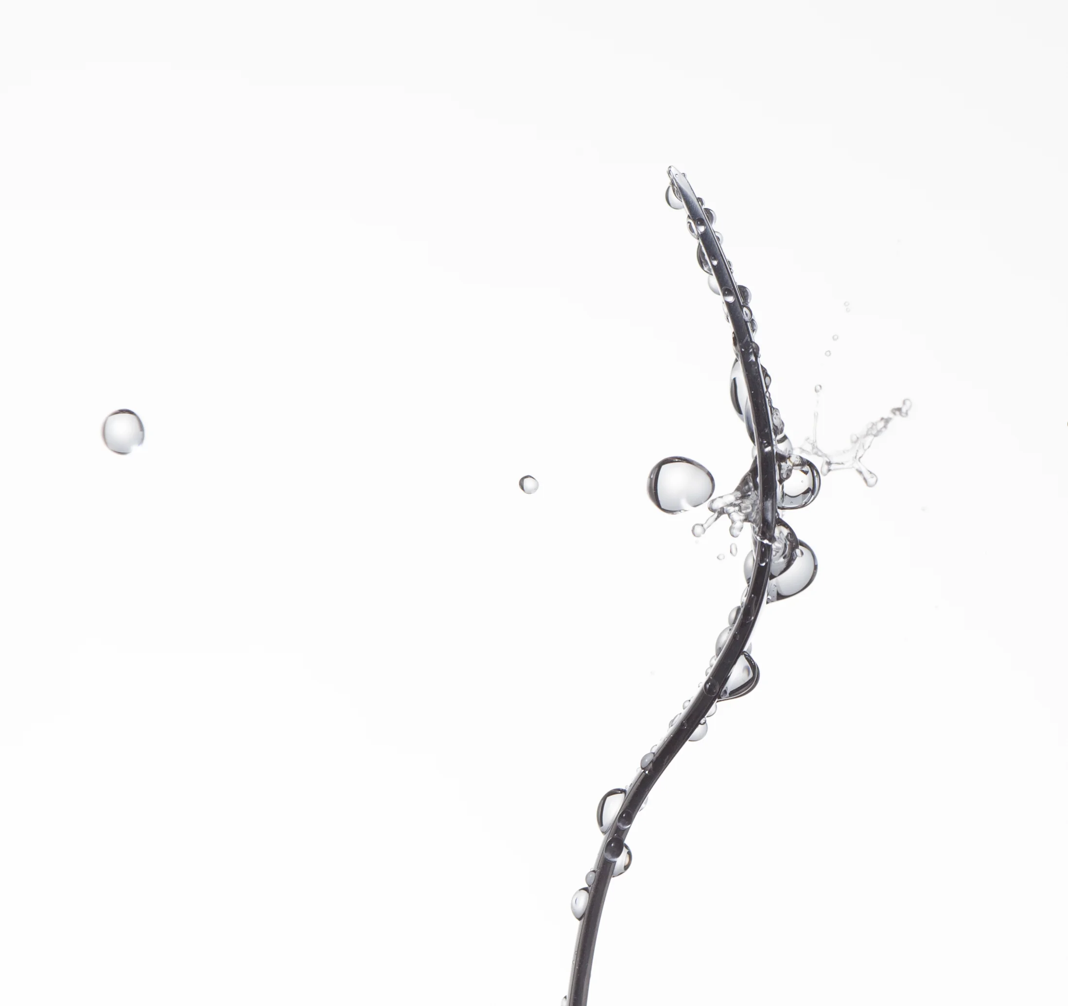drop.jpg