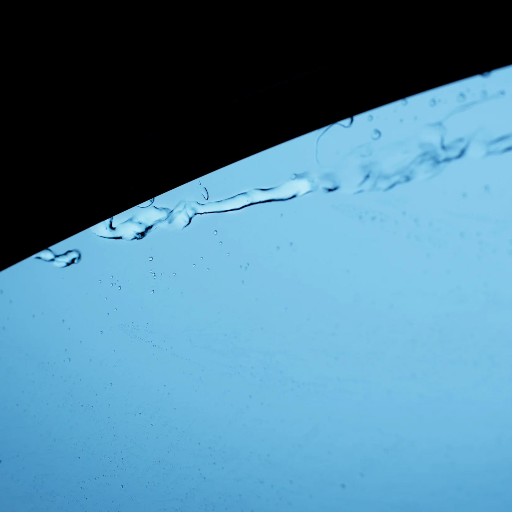 waterdrops.jpg