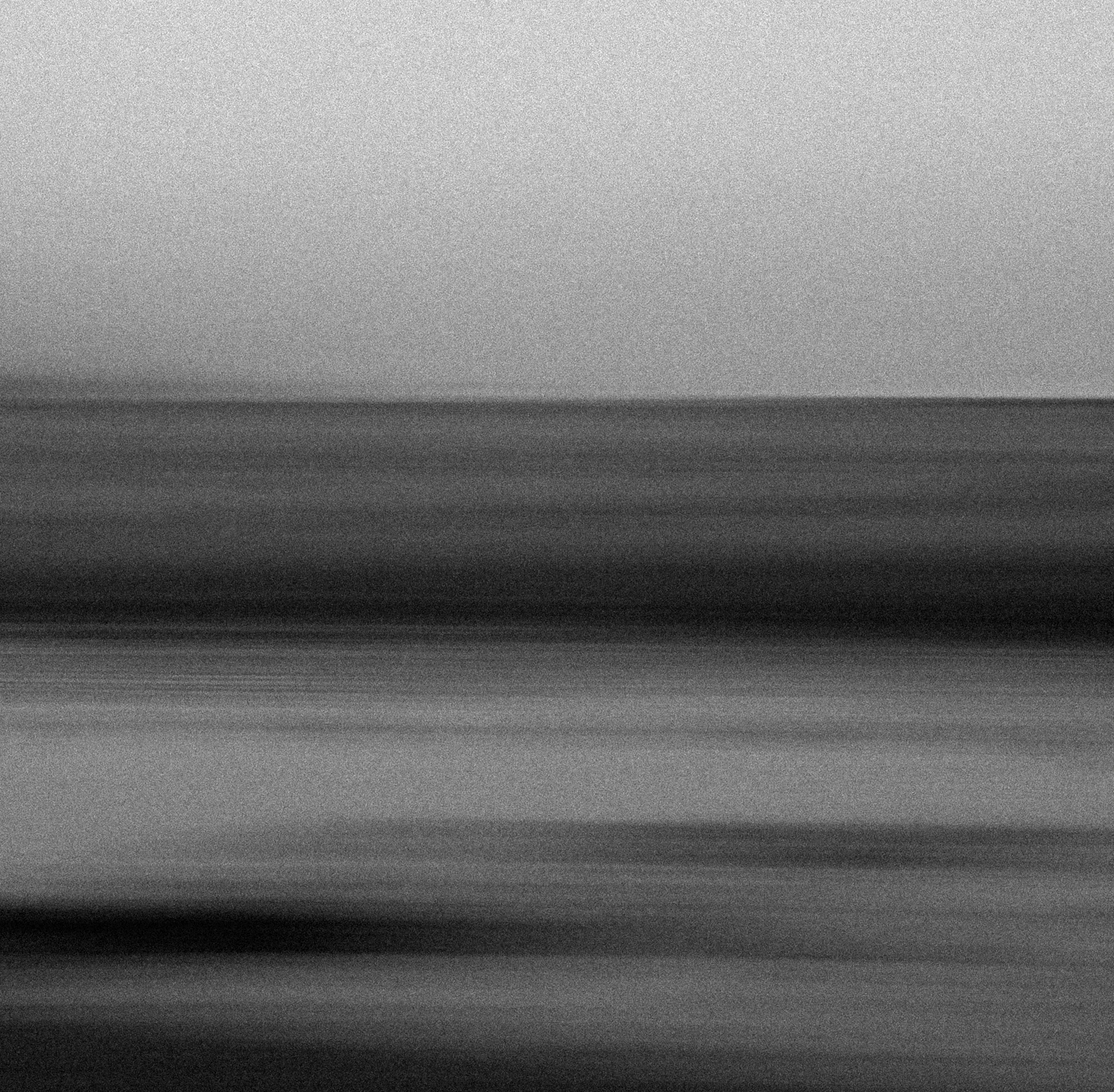 ocean.jpg