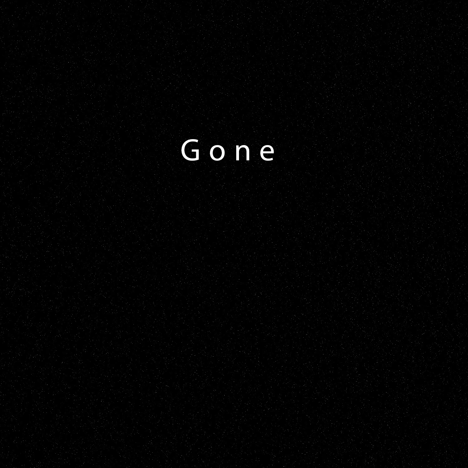 gone.jpg