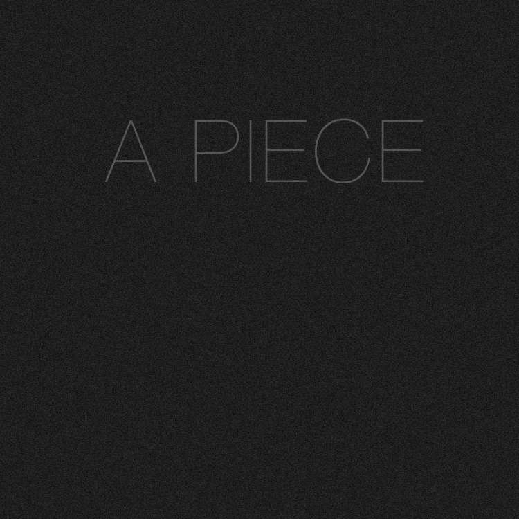 Untitled-1.jpg