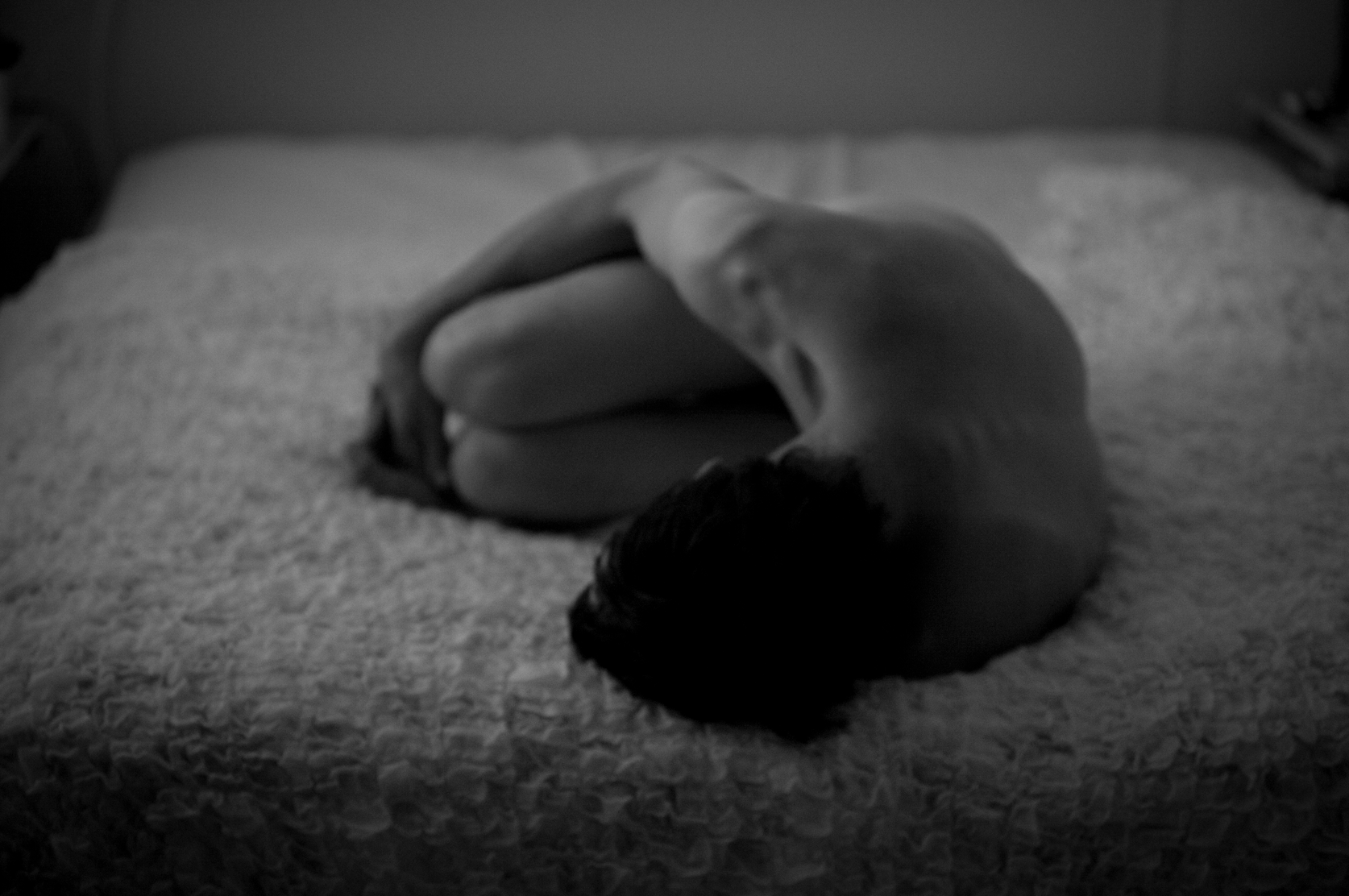 Screen Shot 2013-06-13 at 1.11.02 PM.png