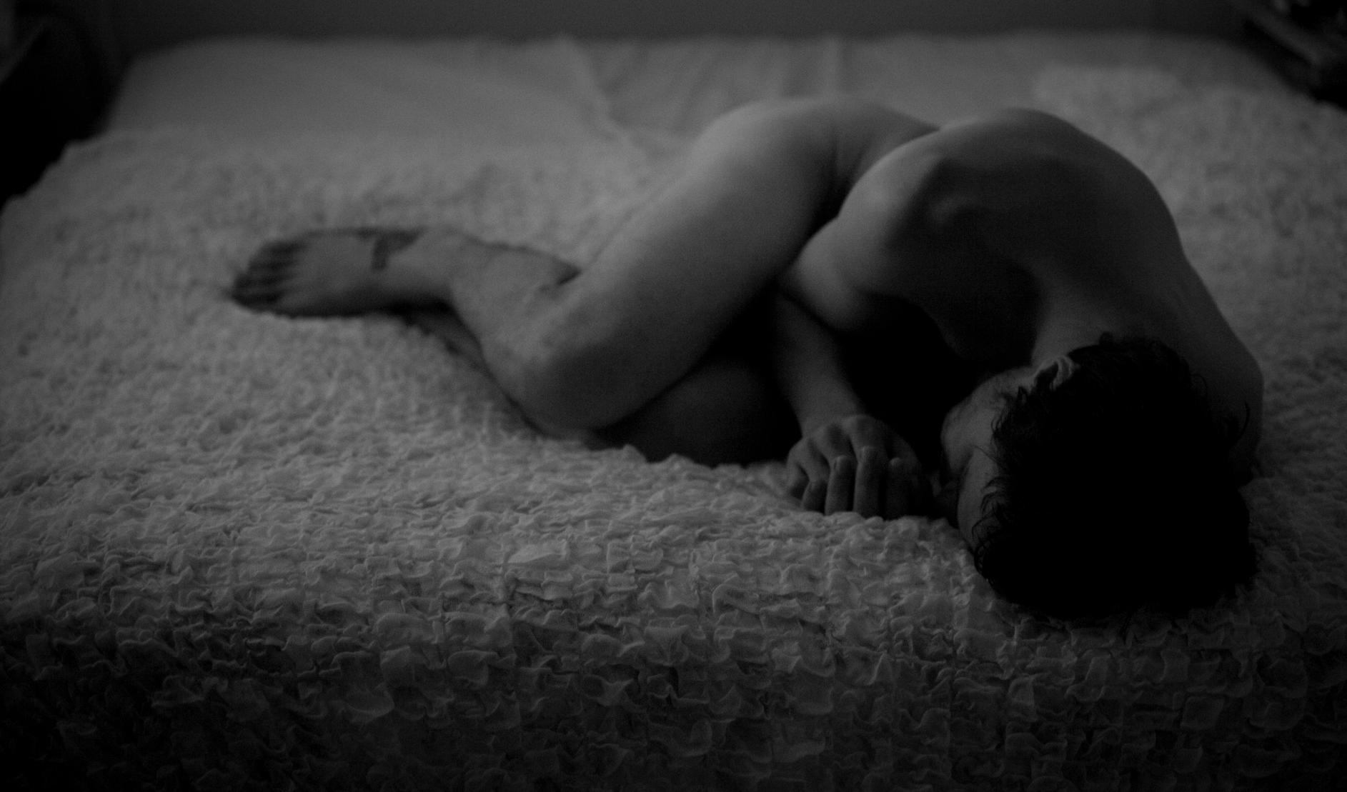 Screen Shot 2013-06-13 at 1.08.21 PM.png