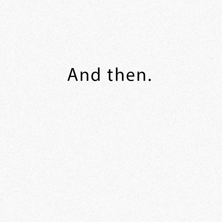 Untitled-1.jpg