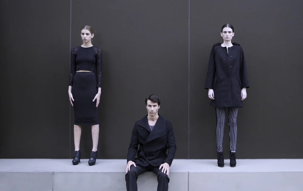 NO. 3 NYC Magazine