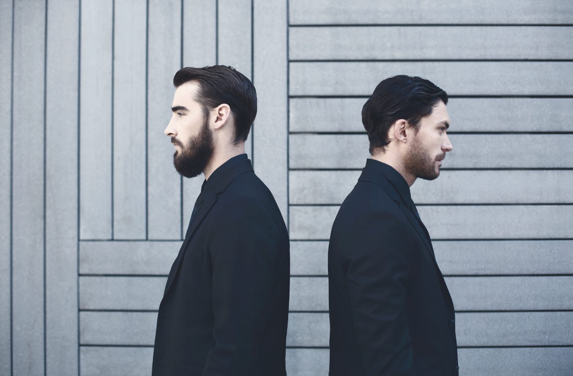 NO. 3 NYC Magazine