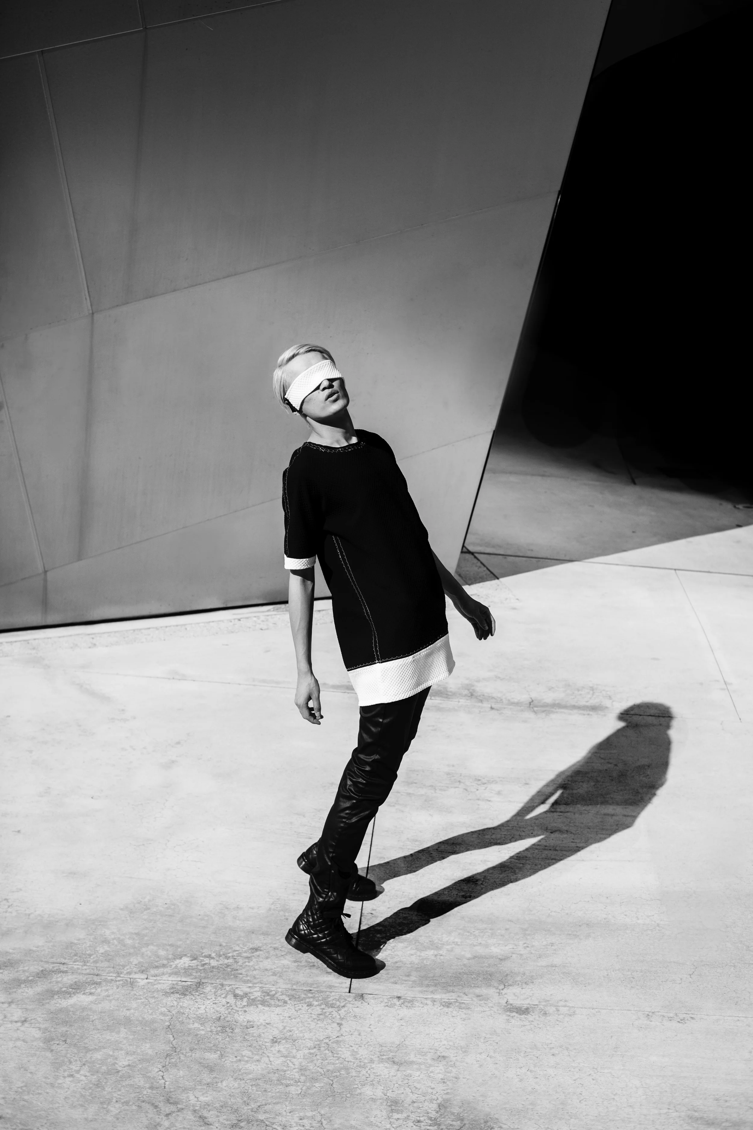 LUCYS MAGAZINE 